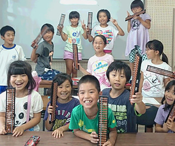 右脳トレーニング